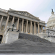 Image via Associated Press.